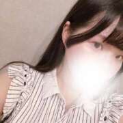 ヒメ日記 2025/07/19 15:44 投稿 はるな オペラ