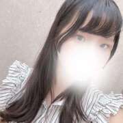 ヒメ日記 2025/07/19 22:59 投稿 はるな オペラ