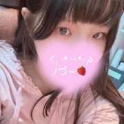 ヒメ日記 2025/07/20 15:51 投稿 はるな オペラ