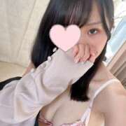 ヒメ日記 2025/07/21 18:01 投稿 はるな オペラ