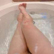 ヒメ日記 2025/07/21 23:53 投稿 はるな オペラ