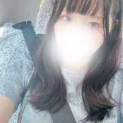 ヒメ日記 2025/07/22 16:08 投稿 はるな オペラ