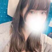 ヒメ日記 2025/07/23 18:02 投稿 はるな オペラ