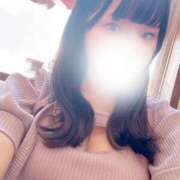 ヒメ日記 2025/07/25 12:53 投稿 はるな オペラ