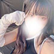 ヒメ日記 2025/07/26 17:35 投稿 はるな オペラ