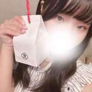 ヒメ日記 2025/07/27 19:36 投稿 はるな オペラ