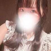 ヒメ日記 2025/07/27 22:27 投稿 はるな オペラ