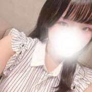 ヒメ日記 2025/07/27 23:44 投稿 はるな オペラ