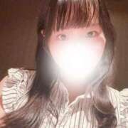 ヒメ日記 2025/07/27 23:47 投稿 はるな オペラ