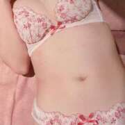 ヒメ日記 2025/07/29 09:16 投稿 はるな オペラ