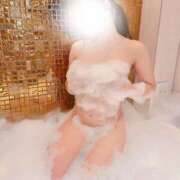 ヒメ日記 2025/07/30 20:32 投稿 はるな オペラ