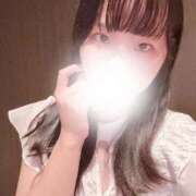 ヒメ日記 2025/07/31 13:02 投稿 はるな オペラ