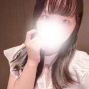 ヒメ日記 2025/07/31 17:38 投稿 はるな オペラ