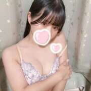 ヒメ日記 2025/08/01 16:47 投稿 はるな オペラ