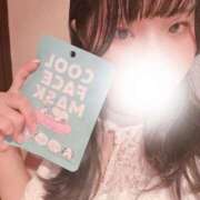 ヒメ日記 2025/08/02 17:27 投稿 はるな オペラ