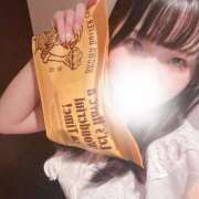 ヒメ日記 2025/08/02 17:34 投稿 はるな オペラ