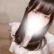 ヒメ日記 2025/08/02 23:54 投稿 はるな オペラ