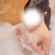 ヒメ日記 2025/08/03 21:05 投稿 はるな オペラ