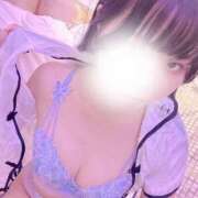 ヒメ日記 2025/08/04 21:41 投稿 はるな オペラ