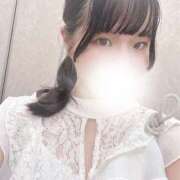 ヒメ日記 2025/08/05 23:49 投稿 はるな オペラ