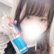 ヒメ日記 2025/08/07 00:19 投稿 はるな オペラ