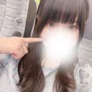 ヒメ日記 2025/08/08 21:27 投稿 はるな オペラ