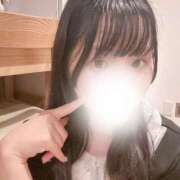 ヒメ日記 2025/08/10 00:14 投稿 はるな オペラ