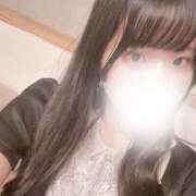 ヒメ日記 2025/08/10 18:39 投稿 はるな オペラ