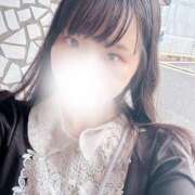 ヒメ日記 2025/08/10 18:41 投稿 はるな オペラ