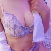 ヒメ日記 2025/08/11 21:14 投稿 はるな オペラ