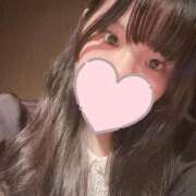 ヒメ日記 2025/08/13 11:25 投稿 はるな オペラ