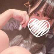 ヒメ日記 2025/08/13 19:20 投稿 はるな オペラ