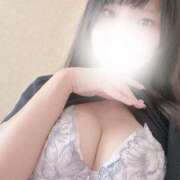 ヒメ日記 2025/08/14 17:51 投稿 はるな オペラ