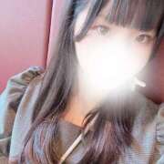 ヒメ日記 2025/08/15 17:33 投稿 はるな オペラ