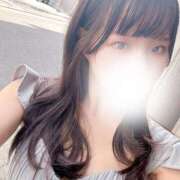 ヒメ日記 2025/08/17 01:15 投稿 はるな オペラ