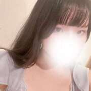 ヒメ日記 2025/08/20 20:54 投稿 はるな オペラ