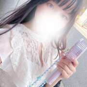 ヒメ日記 2025/08/21 23:19 投稿 はるな オペラ