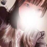 ヒメ日記 2025/08/28 10:18 投稿 はるな オペラ