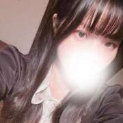 ヒメ日記 2025/08/29 19:12 投稿 はるな オペラ