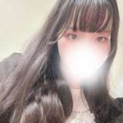 ヒメ日記 2025/08/31 23:15 投稿 はるな オペラ