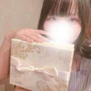 ヒメ日記 2025/09/01 17:14 投稿 はるな オペラ