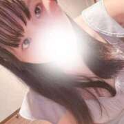 ヒメ日記 2025/09/03 16:30 投稿 はるな オペラ