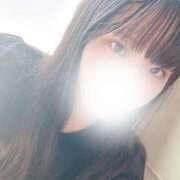 ヒメ日記 2025/09/07 17:55 投稿 はるな オペラ