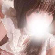 ヒメ日記 2025/09/07 18:09 投稿 はるな オペラ