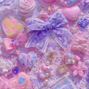 ヒメ日記 2025/09/11 17:52 投稿 はるな オペラ