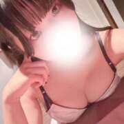 ヒメ日記 2025/09/18 17:56 投稿 はるな オペラ