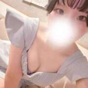 ヒメ日記 2025/09/21 01:30 投稿 はるな オペラ