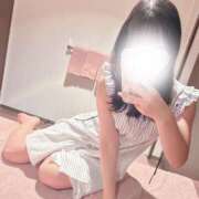 ヒメ日記 2025/09/22 11:52 投稿 はるな オペラ