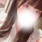 ヒメ日記 2025/09/22 13:09 投稿 はるな オペラ