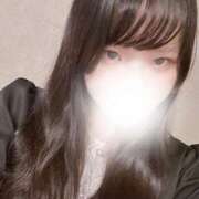 ヒメ日記 2025/09/23 09:47 投稿 はるな オペラ